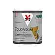 V33 PEINTURE - Peinture Colorissi mat Brouillard 0L5 - vignette