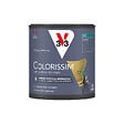 V33 PEINTURE - Peinture Colorissi mat Ombre 0L5 - vignette