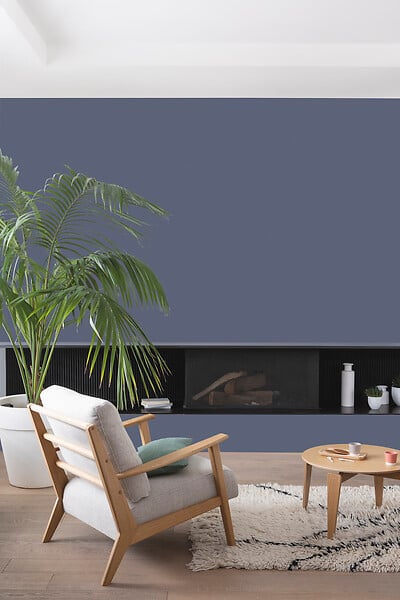 V33 PEINTURE - Peinture Colorissi mat Ombre 0L5 - large