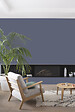 V33 PEINTURE - Peinture Colorissi mat Ombre 0L5 - vignette
