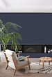 V33 PEINTURE - Peinture Colorissi mat Bleu nocturne 0L5 - vignette