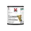 V33 PEINTURE - Peinture Colorissi mat Blanc 0L5 - vignette