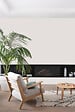 V33 PEINTURE - Peinture Colorissi mat Gris perle 0L5 - vignette