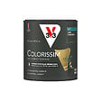 V33 PEINTURE - Peinture Colorissi mat Gris charbon 0L5 - vignette