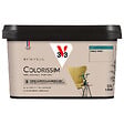 V33 PEINTURE - Peinture Colorissi mat Sable rose 2L5 - vignette