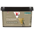 V33 PEINTURE - Peinture Colorissi mat Sable kaki 2L5 - vignette