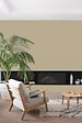 V33 PEINTURE - Peinture Colorissi mat Sable kaki 2L5 - vignette