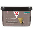 V33 PEINTURE - Peinture Colorissi mat Bois grisé 2L5 - vignette