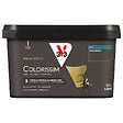 V33 PEINTURE - Peinture Colorissi mat Bois brulé 2L5 - vignette