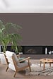 V33 PEINTURE - Peinture Colorissi mat Bois brulé 2L5 - vignette