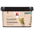 V33 PEINTURE - Peinture Colorissi mat Peau d'ange 2L5 - vignette