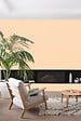 V33 PEINTURE - Peinture Colorissi mat Peau d'ange 2L5 - vignette