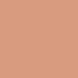 V33 PEINTURE - Peinture Colorissi mat Fard à joues 2L5 - vignette