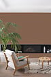 V33 PEINTURE - Peinture multi-supports mat - V33 Colorissi - Poudre de cacao - 2,5L - vignette