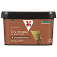 V33 PEINTURE - Peinture multi-supports Colorissim Terracotta chic - 2,5L - vignette