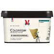 V33 PEINTURE - Peinture intérieure matte Colorissim Lin clair 2,5L - vignette