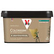V33 PEINTURE - Peinture Colorissi mat Beige trench-coat 2L5 - vignette