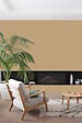 V33 PEINTURE - Peinture Colorissi mat Beige trench-coat 2L5 - vignette