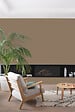 V33 PEINTURE - Peinture de finition mate - Colorissi Gris d'Assise - 2.5L - vignette