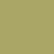 V33 PEINTURE - Peinture murale mat - Colorissim - Fève de haricot vert - 2,5L - vignette
