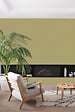 V33 PEINTURE - Peinture murale mat - Colorissim - Fève de haricot vert - 2,5L - vignette