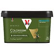 V33 PEINTURE - Peinture Colorissi mat Vert matcha 2L5 - vignette