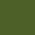 V33 PEINTURE - Peinture Colorissi mat Vert matcha 2L5 - vignette