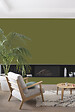 V33 PEINTURE - Peinture Colorissi mat Vert matcha 2L5 - vignette