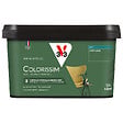 V33 PEINTURE - Peinture Colorissi mat Vert jade 2L5 - vignette