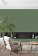 V33 PEINTURE - Peinture Colorissi mat Vert jade 2L5 - vignette