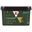 V33 PEINTURE - Peinture Colorissi mat Vert romarin 2L5 - vignette