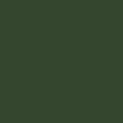 V33 PEINTURE - Peinture Colorissi mat Vert romarin 2L5 - vignette