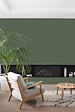 V33 PEINTURE - Peinture Colorissi mat Vert romarin 2L5 - vignette