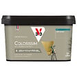 V33 PEINTURE - Peinture murale Colorissim - Vert sauge - Mat 2,5L - vignette