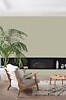 V33 PEINTURE - Peinture murale Colorissim - Vert sauge - Mat 2,5L - vignette