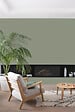 V33 PEINTURE - Peinture Colorissi mat Galet vert 2L5 - vignette