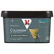 V33 PEINTURE - Peinture Colorissi mat Cèdre clair 2L5 - vignette