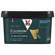 V33 PEINTURE - Peinture murale mate Vert profond - 2,5L - vignette