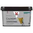 V33 PEINTURE - Peinture Colorissi mat Brouillard 2L5 - vignette