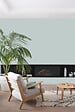 V33 PEINTURE - Peinture Colorissi mat Brouillard 2L5 - vignette