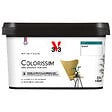 V33 PEINTURE - Peinture Colorissi mat Blanc 2L5 - vignette