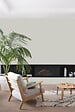 V33 PEINTURE - Peinture Colorissi mat Falaise grise 2L5 - vignette