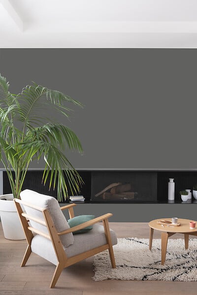 V33 PEINTURE - Peinture Colorissi mat Gris urbain 2L5 - large