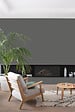 V33 PEINTURE - Peinture Colorissi mat Gris urbain 2L5 - vignette