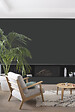 V33 PEINTURE - Peinture Colorissi mat Gris charbon 2L5 - vignette