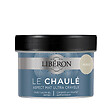 LIBERON - Peinture effet chaulé - Ultra mat - Ficelle 0,25 L - vignette