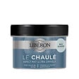 LIBERON - Peinture Le Chaulé Mat Bleu du Nord 0.25 L - vignette