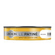 LIBERON - Peinture Le Patine Incolore Pot 150ml - vignette