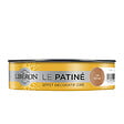 LIBERON - Peinture Le Patine Or riche Pot 150ml - vignette