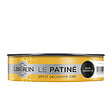 LIBERON - Peinture décorative - Cire à patiner Noir graphite - 150ml - vignette